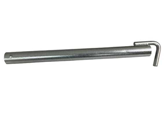veggfeste standard 0.55m.jpg