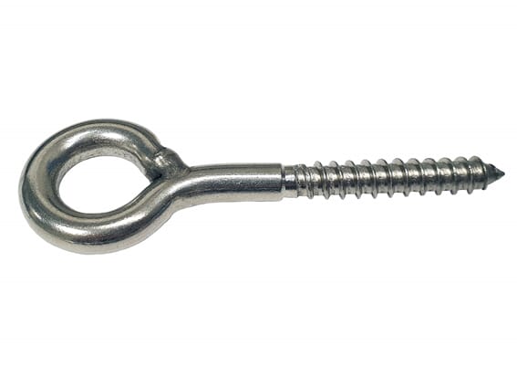 Rustfritt stål øyebolt Ø20.jpg