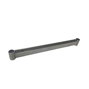 Begynder U-rigel