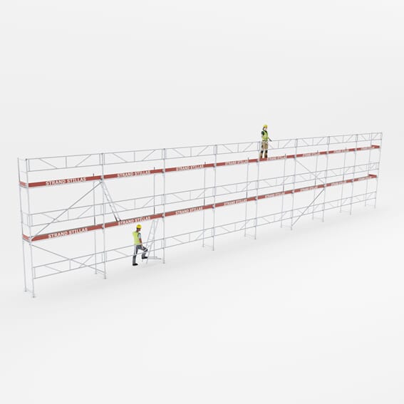 28_pose_web.jpg