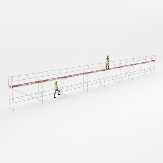 18_pose_web.jpg