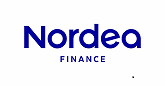 Logo Nordea Finance 2.png