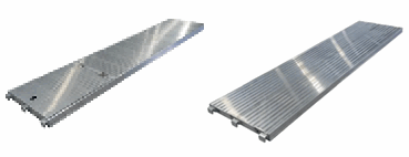 Aluminium uten bakgrunn.png