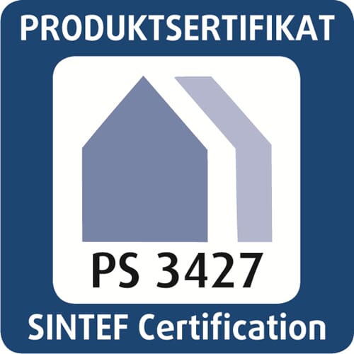 PS-3427 Produktsertifikat.jpg