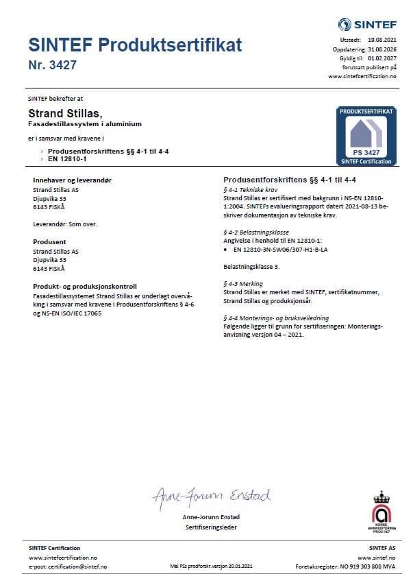 Sintef 3427.JPG